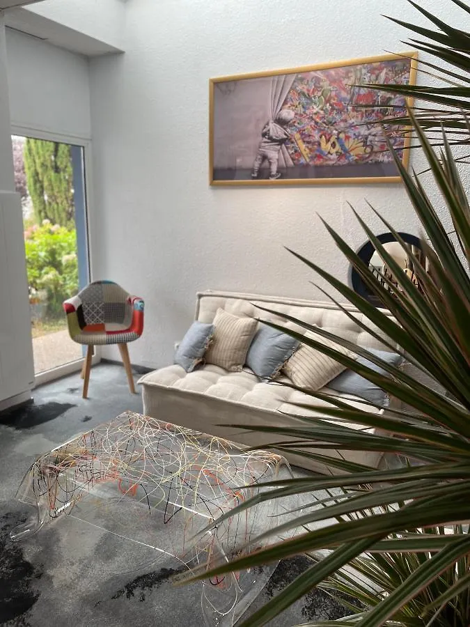Hotel Cote Sud Leman Thonon-les-Bains