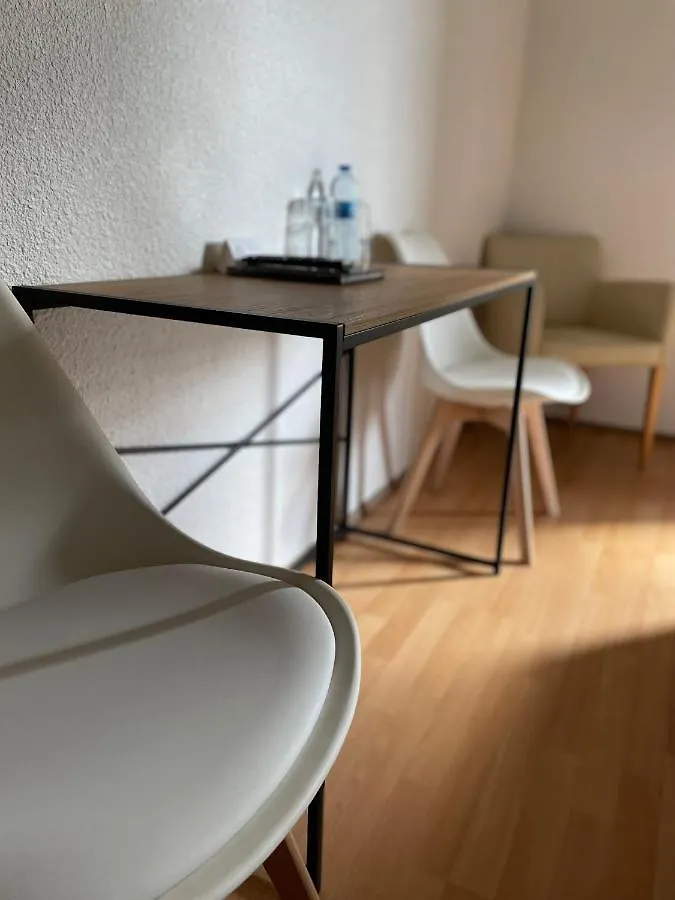 Hotel Cote Sud Leman Thonon-les-Bains Frankrijk