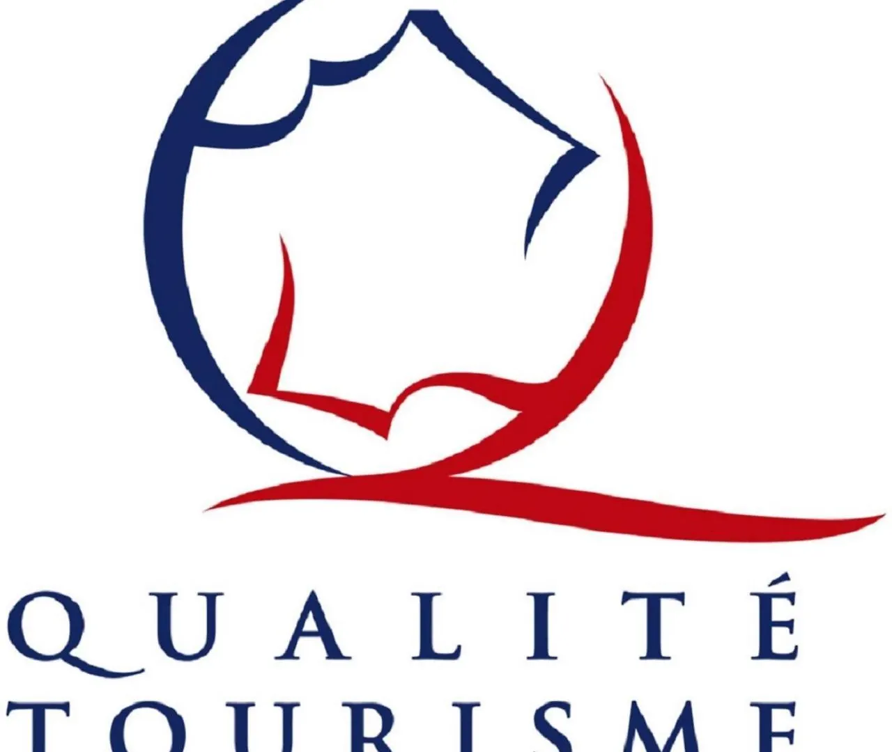Hotel Cote Sud Leman Thonon-les-Bains 3*,
