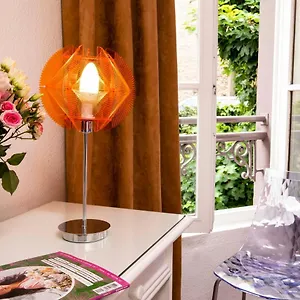Le Hameau De Passy 2*, Parigi Francia