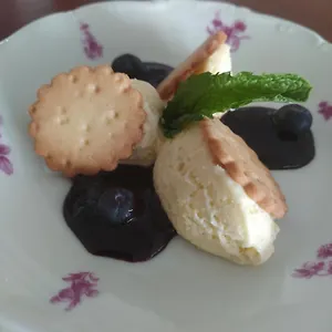 Hotel Restaurant Notre Dame, Orcival