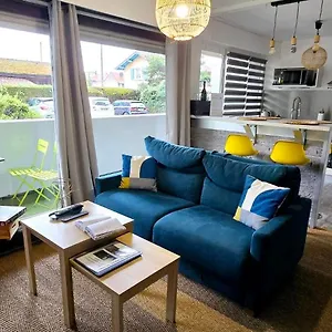 Le Kalloe Appartement