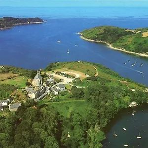 https://le-yaudet.inbrittany.com